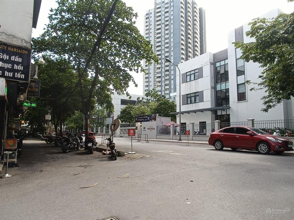 Bán đất khu hàm nghi, cạnh vinhomes gardenia 310 triệu/m2, 108,5m2, siêu hot!  0904 562 ***