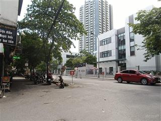 Bán đất tại hàm nghi, cạnh vinhomes gardenia 310 triệu/m2, 108.5m2, siêu hot!  0904 562 ***