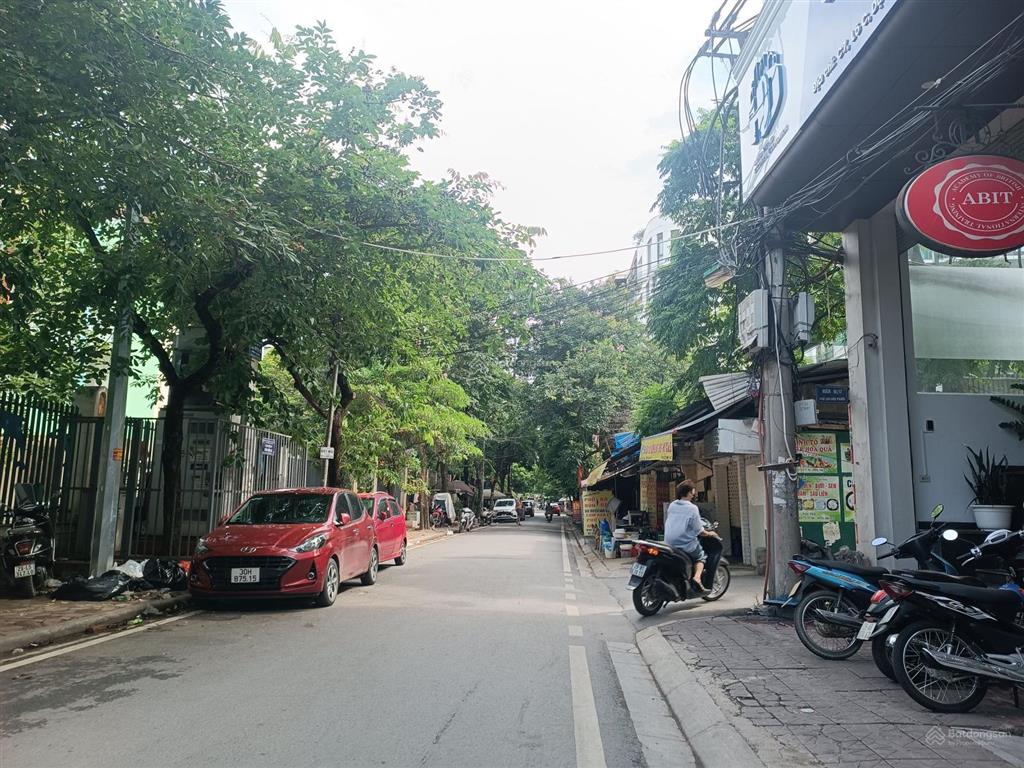 Bán đất khu hàm nghi, cạnh vinhomes gardenia 310 triệu/m2, 108,5m2, siêu hot!  0904 562 ***