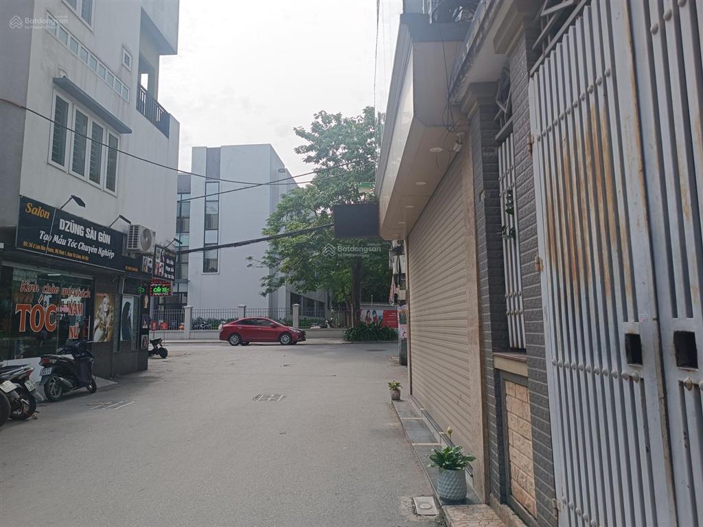 Bán đất khu hàm nghi, cạnh vinhomes gardenia 310 triệu/m2, 108,5m2, siêu hot!  0904 562 ***
