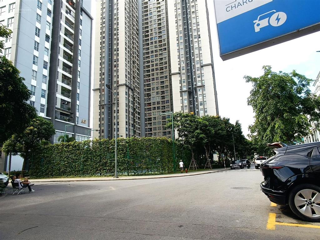 Bán đất khu hàm nghi, cạnh vinhomes gardenia 310 triệu/m2, 108,5m2, siêu hot!  0904 562 ***