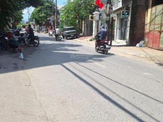 Đất đẹp hải bối, đông anh cơ hội đầu tư không thể bỏ lỡ