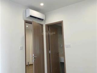 Cho thuê căn hộ 3pn ở vinhomes smart city, giá chỉ 11tr/tháng