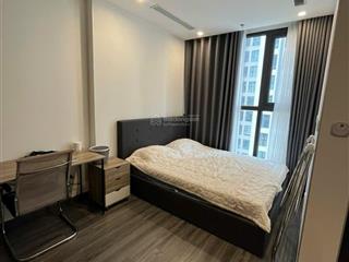Cho thuê căn studio tonkin2 full nội thât