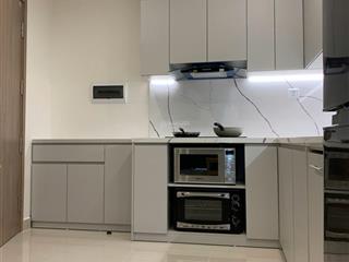 Cho thue căn 2n2wc căn góc rộng 64m2 giá có thương lượng ạ