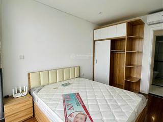 Cho thuê gấp căn hộ 2 phòng ngủ, 2 phòng vệ sinh ở mỹ đình pearl