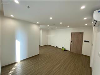Cho thuê căn hộ 2n, 2v + 1 diện tích 70m2 toà mới bàn giao tc1,2,3