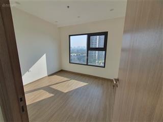 Cho thuê phân khu the miami toà gs2 căn 2 phòng ngủ 2 wc giá chỉ 7.5tr