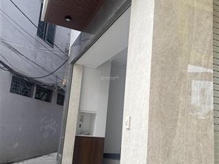 Vĩnh hưng  hoàng mai  nhà đẹp ở ngay