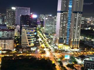 Cực rẻ!chính chủ cần bán gấp căn 120m2, 3pn chung cư the park home,giá 11,5 tỷ.  0964 874 ***