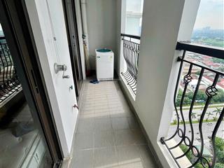 Cực rẻ!chính chủ cần bán gấp căn 61m2, 2pn tòa ct3 iris garden,giá 4,85 tỷ.  0964 874 ***