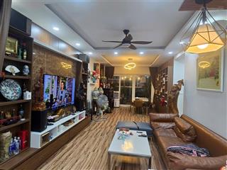 Bán gấp căn hộ chung cư xuân phương quốc hội giá ưu đãi 6,2 tỷ, 110m2,3pn pháp lý sổ đỏ lâu dài.