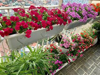 Cực rẻ!chính chủ cần bán gấp căn 100m2, 3pn chung cư 173 xuân thủy,giá 6,65 tỷ.  0964 874 ***