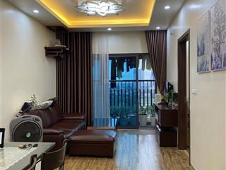 Bán gấp căn góc chung cư c1 c2 xuân đỉnh, 86m2, 3pn, 2wc, sổ đỏ, giá ưu đãi.  0964 874 ***