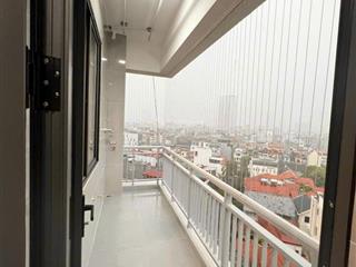 Bán căn hộ chung cư 6,9 tỷ, 95m2 tại vũ phạm hàm, yên hòa, cầu giấy, hà nội