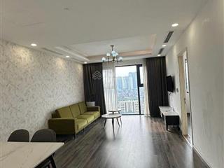 Bán căn hộ 2pn, 2wc tại hà nội paragon, 5,6 tỷ, 81m2