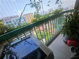 Bán căn hộ 115m2, tk 3pn,2wc,giá 6,58 tỷ mỹ đình ii, nam từ liêm,pháp lý đầy đủ sang tên ngay.
