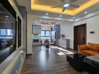 Căn hộ chung cư mỹ đình ii 6,55 tỷ, 102m2 hàng hiếm tại giá siêu hời