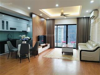 Bán cc mỹ đình ii, 6,55 tỷ, 115m2, 3pn + 2wc, tiện nghi đầy đủ, quận nam từ liêm, hn, hot