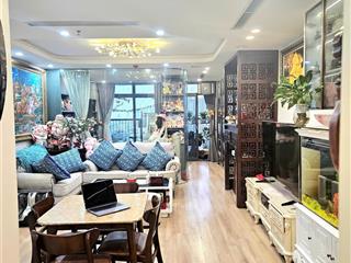 Bán căn hộ chung cư discovery complex, 7,9 tỷ, 93m2, cầu giấy, hn, chính chủ, giá ưu đãi siêu hời.
