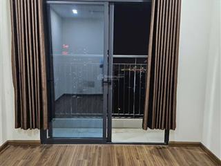Hot! bán ch golden park tower, 8,9 tỷ, 96m2, 3pn, 2wc, cầu giấy, hà nội.