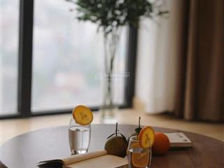 Bán căn hộ chung cư tại hà nội paragon, 6,35 tỷ, 89m2, view đẹp hàng hiếm
