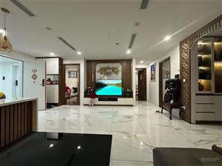Bán căn hộ chung cư tại sunshine center, 8,5 tỷ, 113m2, hàng hiếm tại giá tốt