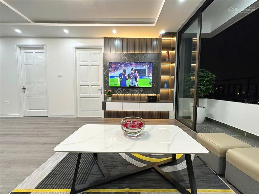 Bán ch b10nam trung yên, 5 tỷ, 70m2, 2pn, 1wc, pháp lý đầy đủ, cầu giấy, hn