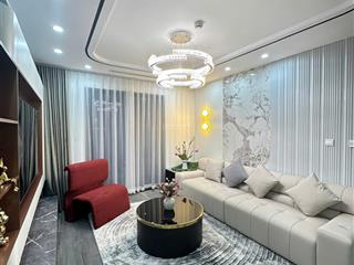 Chính chủ cần bán gấp florence mỹ đình, 8,9 tỷ, 102m2, 4pn, 2wc, đông bắc, nam từ liêm, hà nội