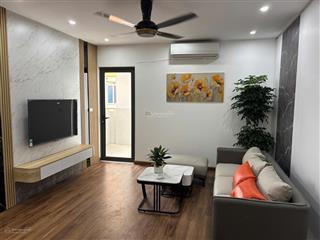 Bán căn hộ chung cư tại hàm nghi, 7,45 tỷ, 125,6m2, giá ưu đãi uy tín