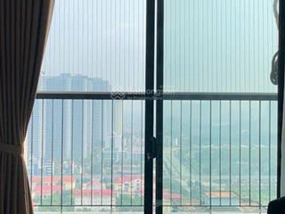 Chính chủ tôi cần bán gấp căn hộ 2pn, 2wc  81m2 chung cư golden field mỹ đình giá ưu đãi.