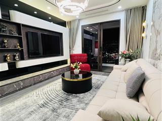 Chính chủ cần bán gấp căn hộ ( 3pn 98m²) chung cư florence mỹ đình.sổ đỏ,bao phí.