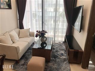 Chính chủ cần bán gấp căn hộ ( 2pn 60m²) chung cư flc green aprtment,bao phí.