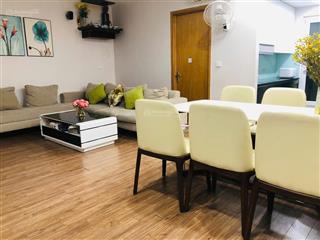 Chủ nhà cần bán lắm rồi cần bán gấp trong tuần căn hộ 3pn,102,9m2 giá cực tốt tòa intracom cầu diễn