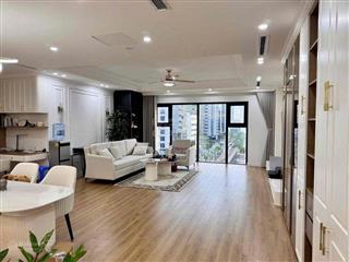 Cần bán gấp căn hộ ( 3pn 116m²) flc bamboo ariways tower 265 cầu giấy.sổ đỏ,bao phí.