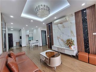 Hàng hiếm cần bán gấp căn hộ ( 2pn,2wc 55m²) b6b kđt nam trung yên.sổ đỏ,bao phí.