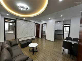 Chủ nhà cần bán, cần bán gấp trong tuần căn hộ 2pn, giá cực tốt ct1b thành phố giao lưu. giá 4,6tỷ