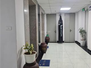 Gía 3,5 tỷ căn hộ tầng trung( 2pn 54m²) tòa ct1b tái định cư thành phố giao lưu.sổ đỏ,bao phí.
