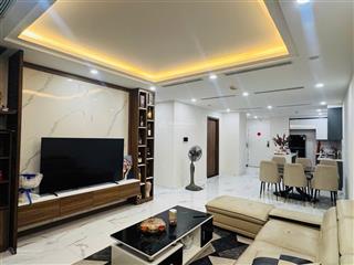 Bán gấp căn hộ sunshine center phạm hùng 108m2( 3pn) giá 9 tỷ có thương lượng,thuế phí bao.