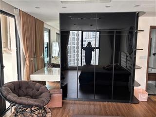 Hot chính chủ cần bán gấp căn hộ giá tốt ( 3pn 108m²)chung cư sunshine center phạm hùng,bao phí.