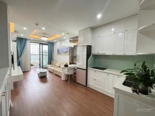 Tìm nhà mỹ đình đừng bỏ lỡ căn hộ tại ct5ct6 lê đức thọ,view thoáng full nt xịn giá tốt nhất.