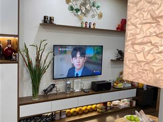 Sống sang tại flc18 phạm hùng căn 45m full nội thất ,view thành phố,gía 3 tỷ tốt nhất khu vực