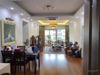 Hiếm! căn hộ giá tốt nhất khu xuân phương quốc hội 103m giá 7 tỷ,sổ đỏ bao phí 3pn,2wc.