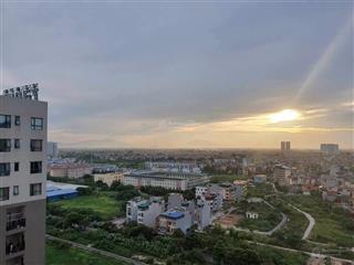 Hot cần bán căn hộ 3pn rẻ nhất tòa báo nhân dân xuân phương tầng trung ban công hướng mát view đẹp