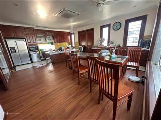 Chỉ 9x tỷ sở hữu căn hộ 153m,3pn đường nguyễn cơ thạch flc landmark vị trí vàng trung tâm mỹ đình