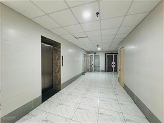 Đỉnh cao cuộc sống hiện đại căn hộ 105m c6 mỹ đình lựa chọn lý tưởng cho gia đình đa thế hệ