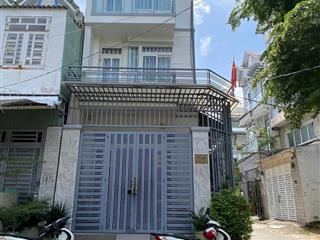 Bán nhà góc 2 mặt tiền đường 10m khu Sài Gòn Mới – Thị trấn Nhà Bè Chỉ hơn 7 Tỷ