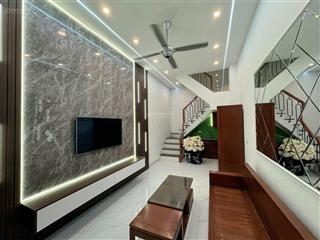 Nhà đẹp thanh xuân  khu phân lô dân trí cao  ô tô cách nhà 20m  ở ngay