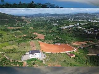 Bán 16 nền f0 view săn mây tại xã nam ban mới, lâm hà  lâm đồng (xã đông thanh cũ)