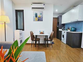 Giá tốt nhất khu vực, căn hộ 1n1k đủ đồ, kv đào tấn, 50m2 từ 9 triệu